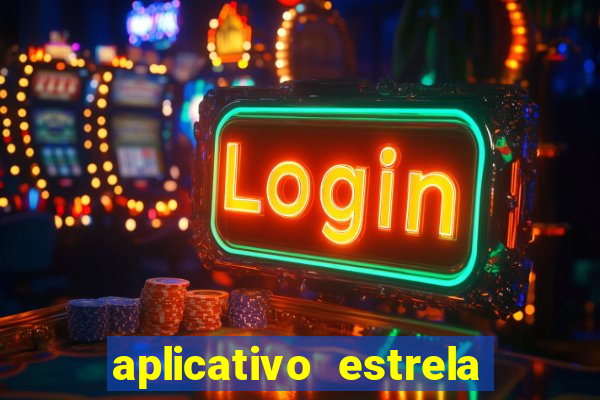 aplicativo estrela bet apk